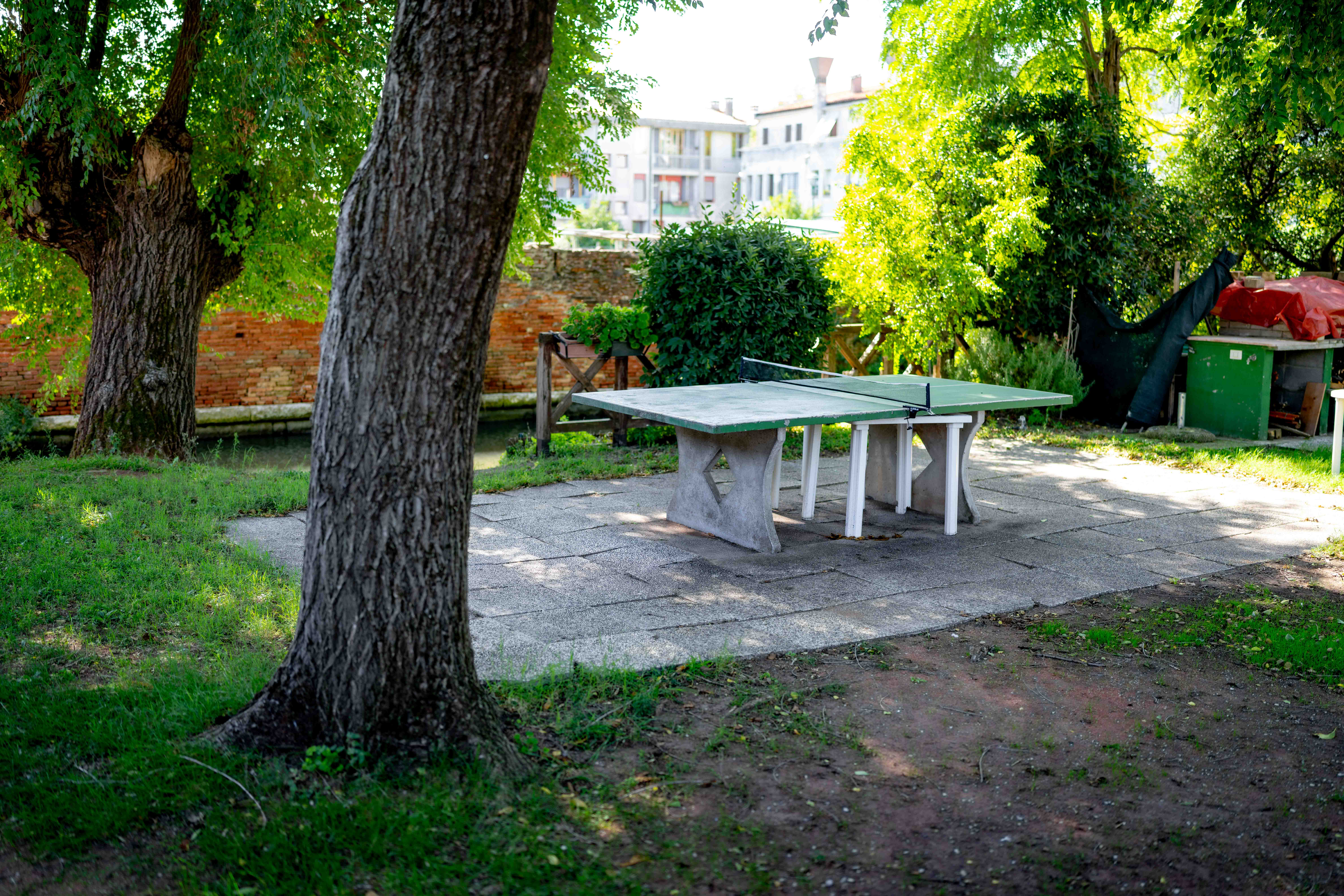 Photos from travel in Rome, Florence, Venice, Fall 2025.